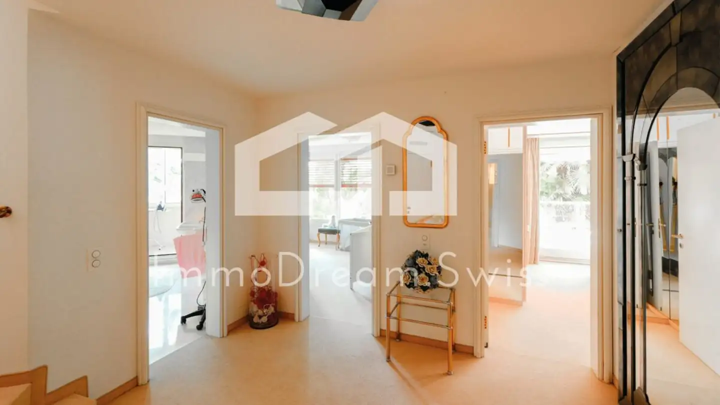 Appartamento in vendita - Via Lido 26D, 6612 Ascona - Foto 2