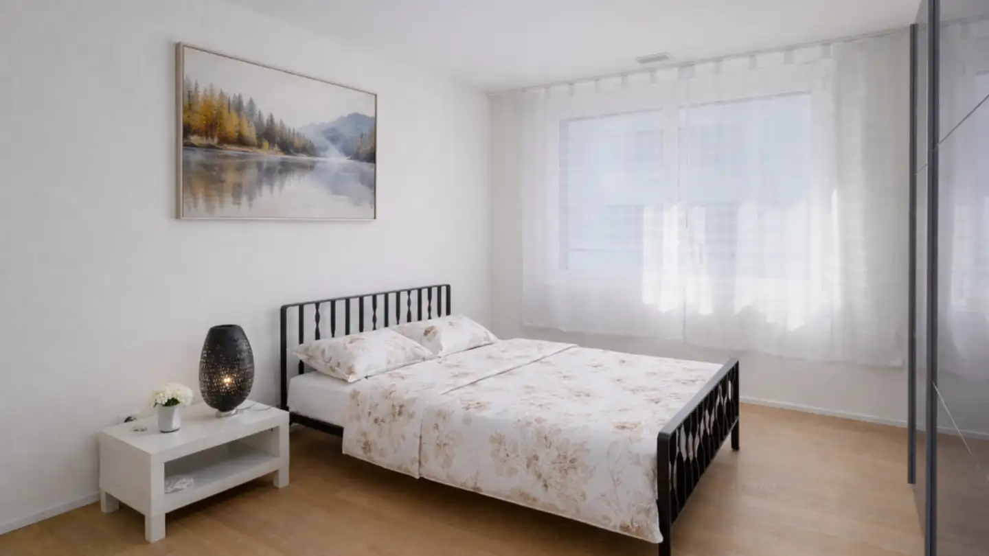 Wohnung kaufen - Schulstrasse 111, 8105 Regensdorf - Foto 3