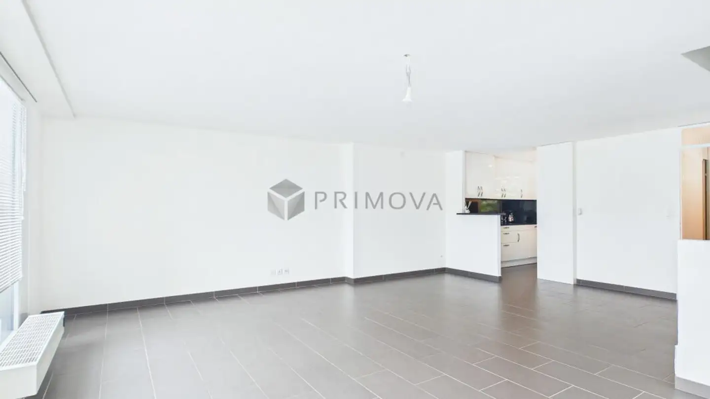 Penthouse for sale - 4222 Zwingen - Photo 2