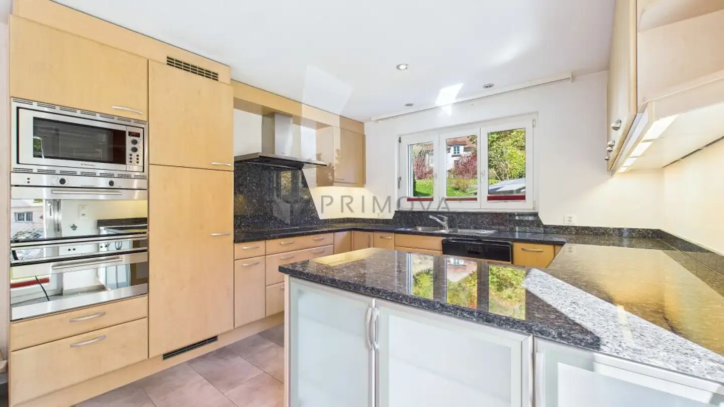 Casa singola in vendita - 8872 Weesen - Foto 3