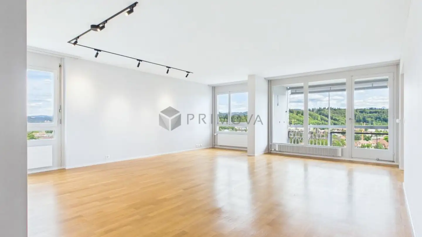 Appartement à vendre - 3018 Bern - Photo 2