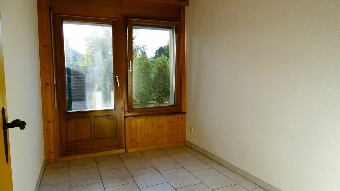 Appartement à vendre - Dorf 34, 4937 Ursenbach - Photo 4