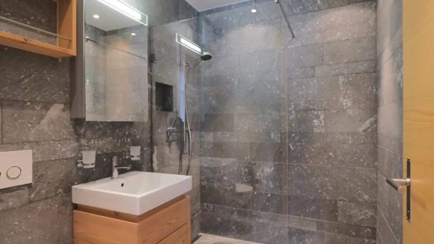 Appartamento in vendita - 7083 Lantsch/Lenz - Foto 4