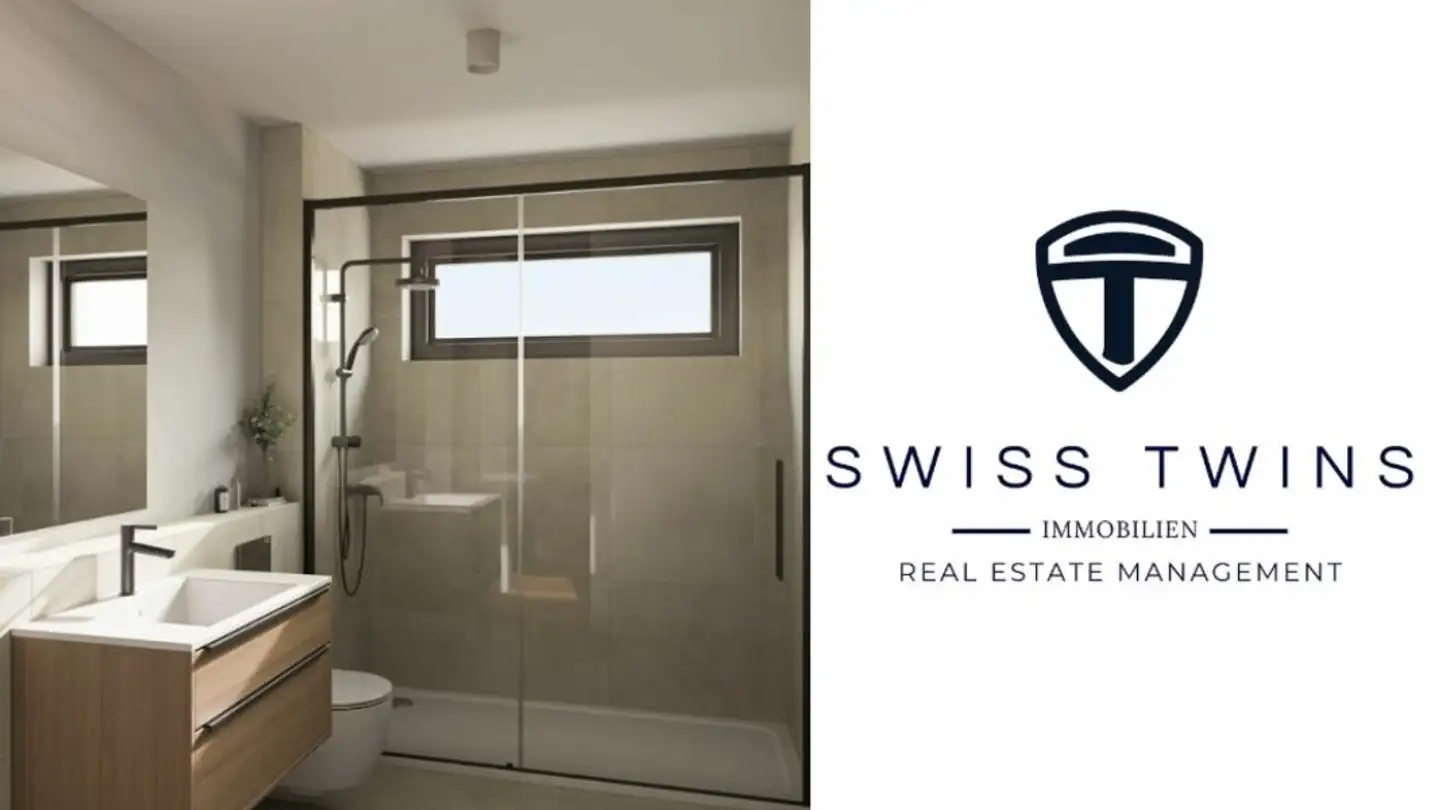 Apartment for sale - 8580 Amriswil - Photo 2