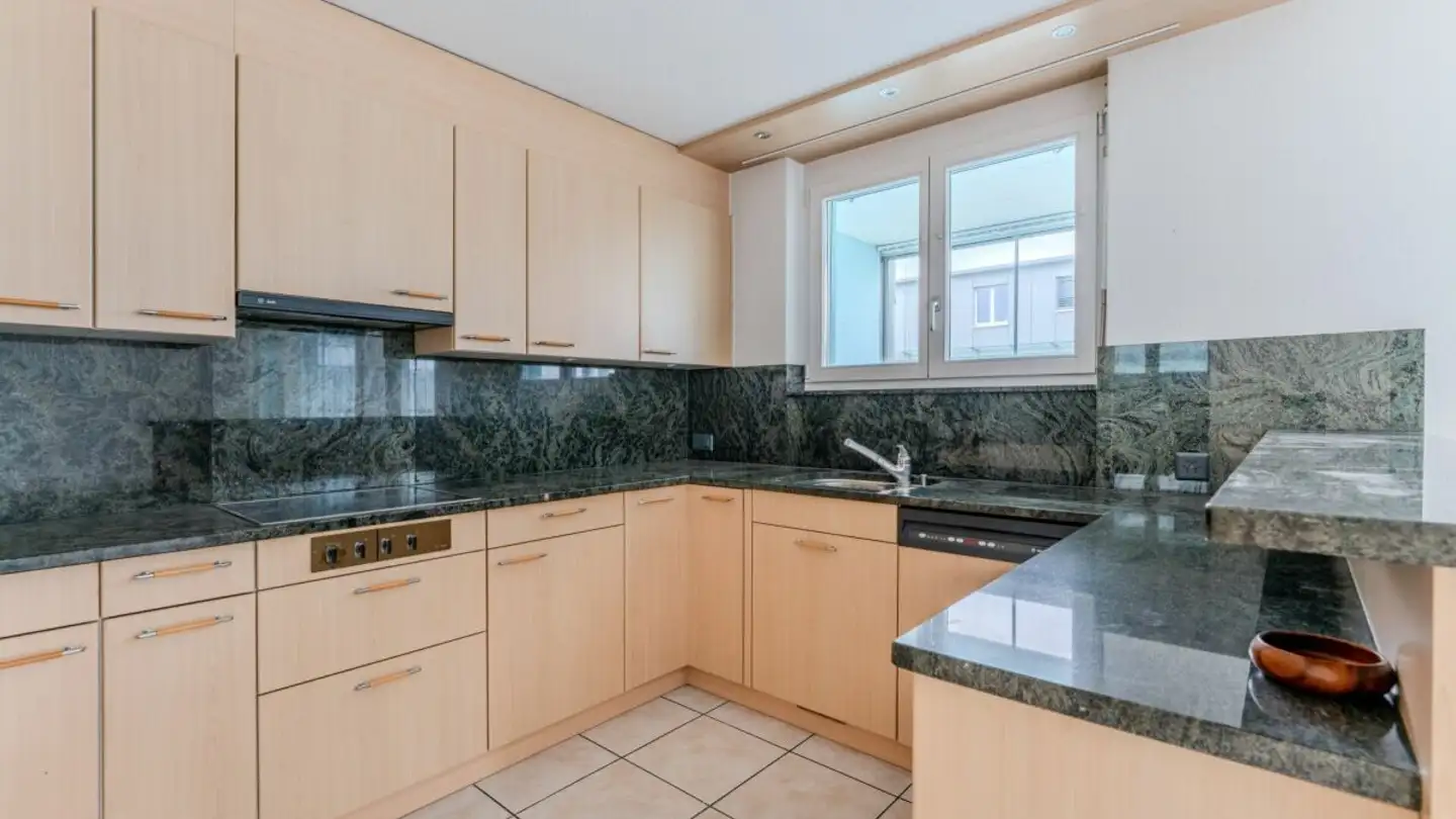 Apartment for sale - Mattenweg 11, 5034 Suhr - Photo 4