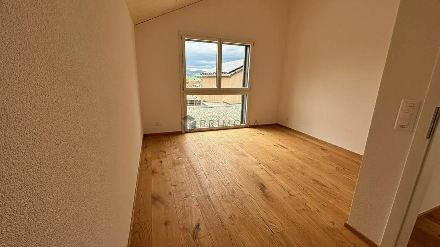 Casa bifamiliare in vendita - 5734 Reinach AG - Foto 4