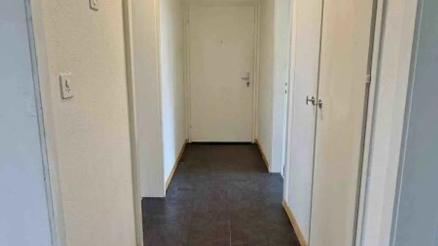 Appartement à louer - Karl-Völker-Strasse 4, 9435 Heerbrugg - Photo 2