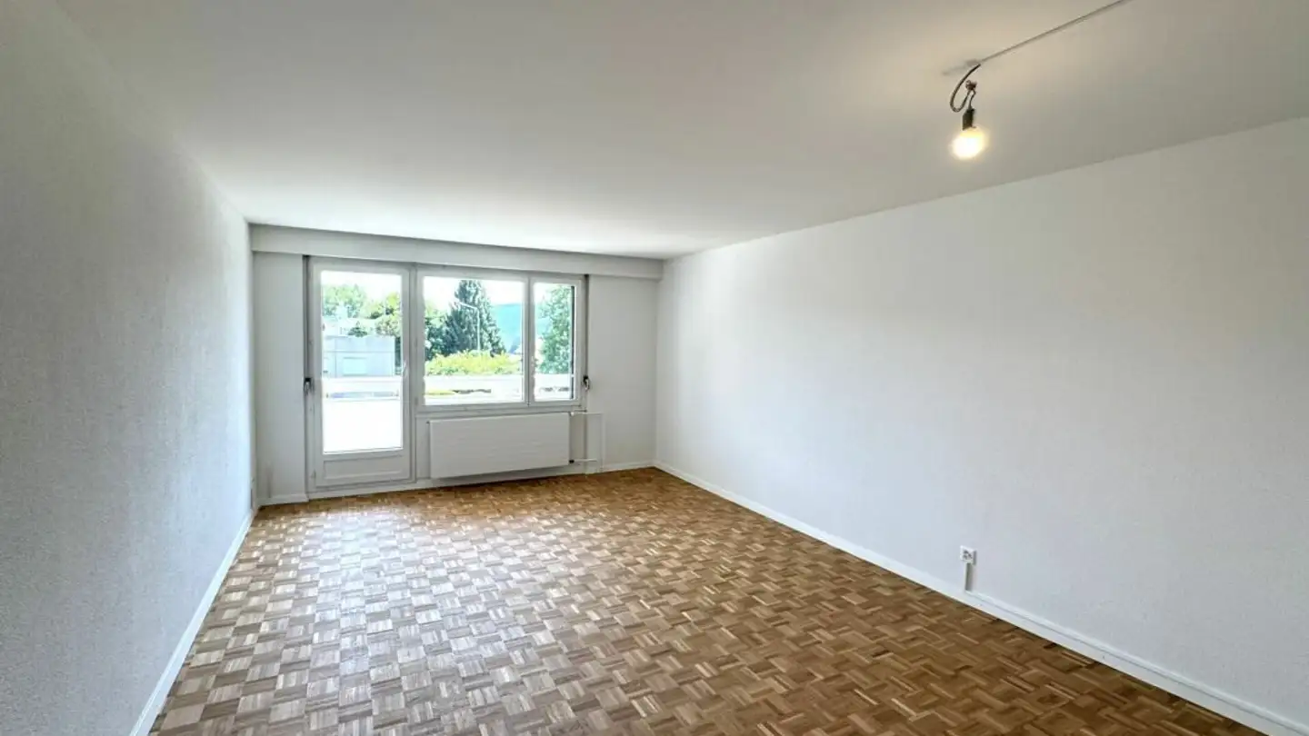 Appartement à louer - Am Pfisterhölzli 8, 8606 Greifensee - Photo 4