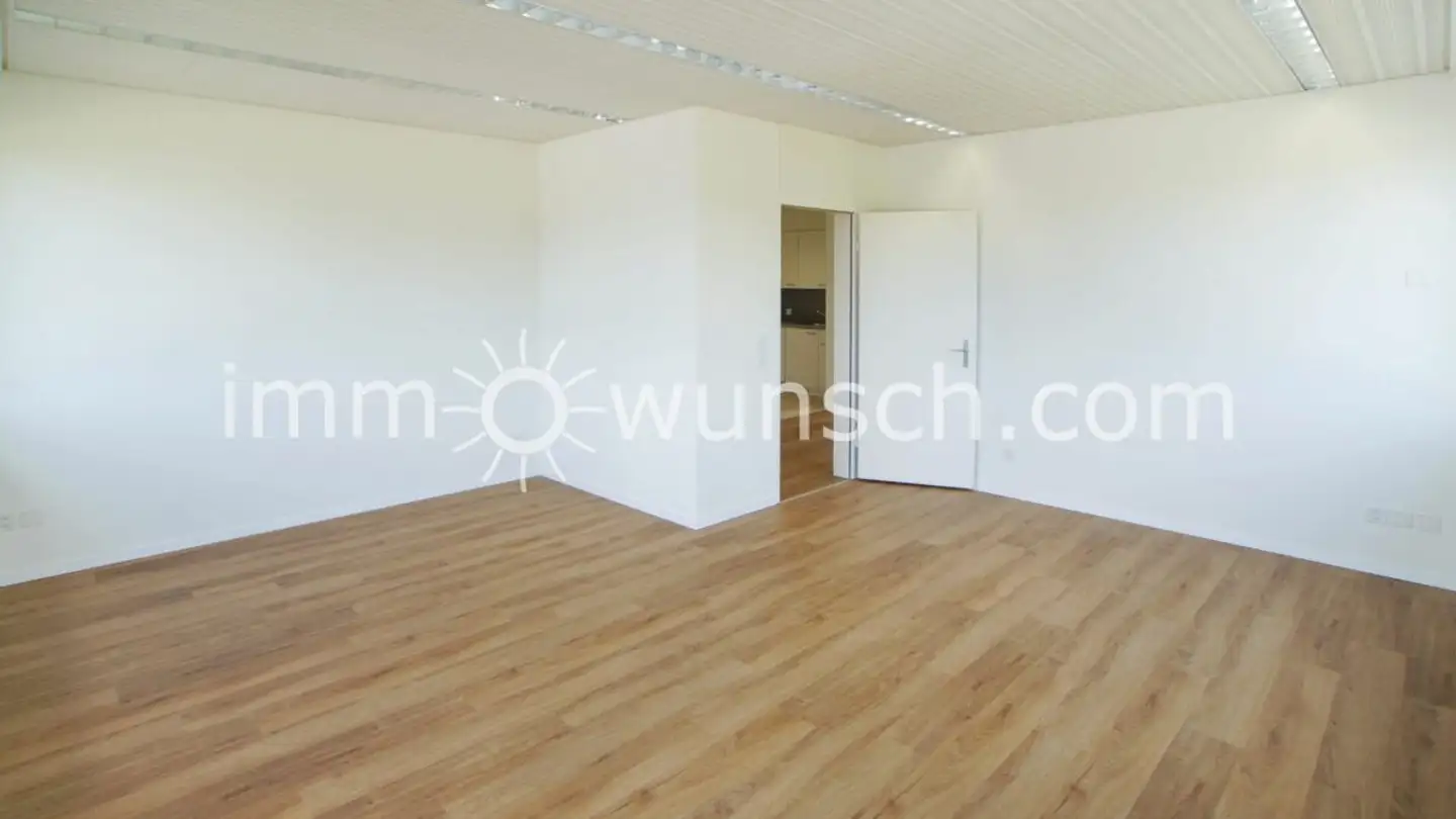 Spazio ufficio in affitto - Alte Steinhauserstrasse 33, 6330 Cham - Photo 4