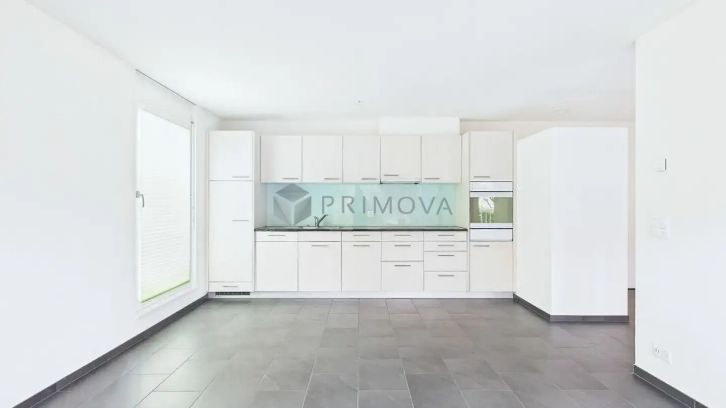 Wohnung kaufen - 4419 Lupsingen - Foto 3