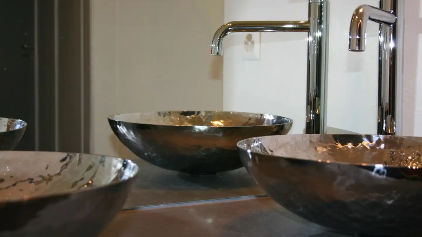 Appartamento in affitto - Metzerstrasse 21, 4056 Basel