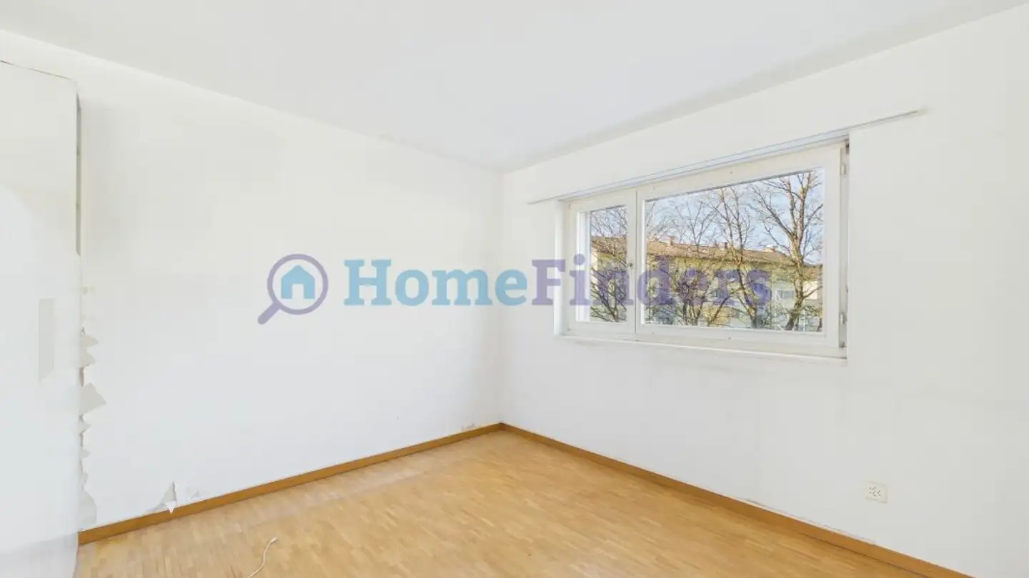 Apartment for sale - 5412 Gebenstorf - Photo 3