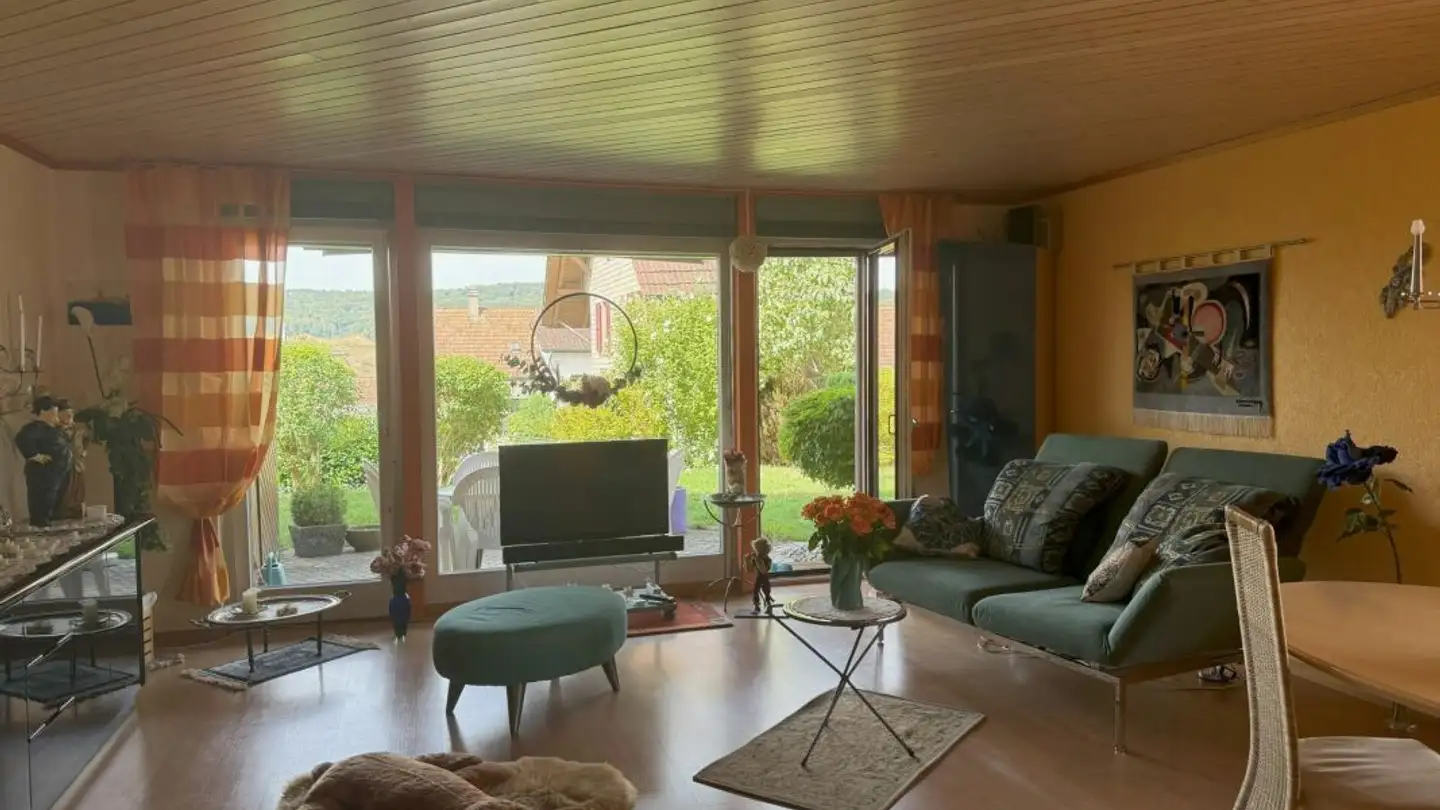 Appartement à vendre - Grubenweg 8, 2577 Siselen BE - Photo 4