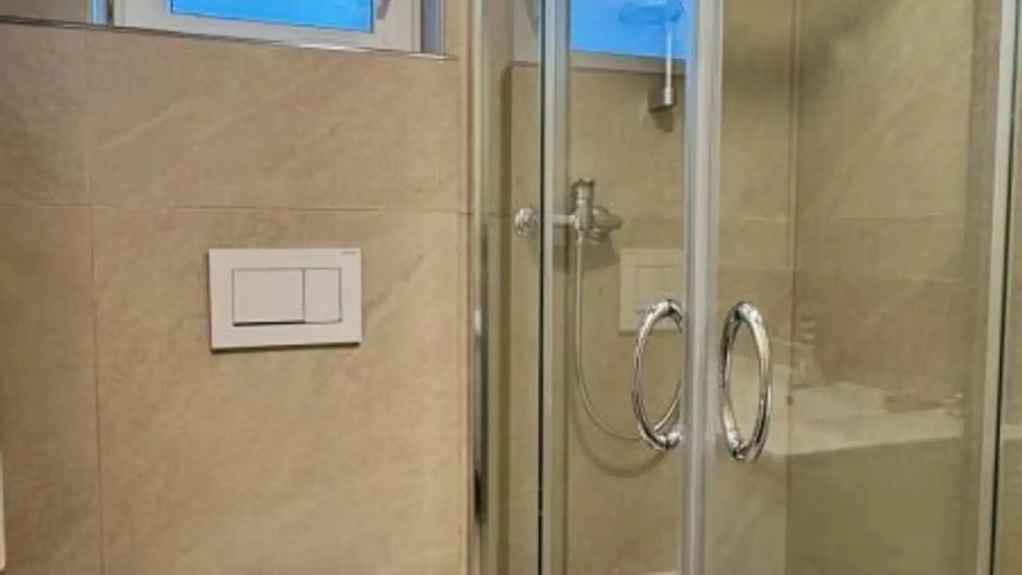 Wohnung mieten - Remisbergstrasse 36, 8280 Kreuzlingen - Foto 3