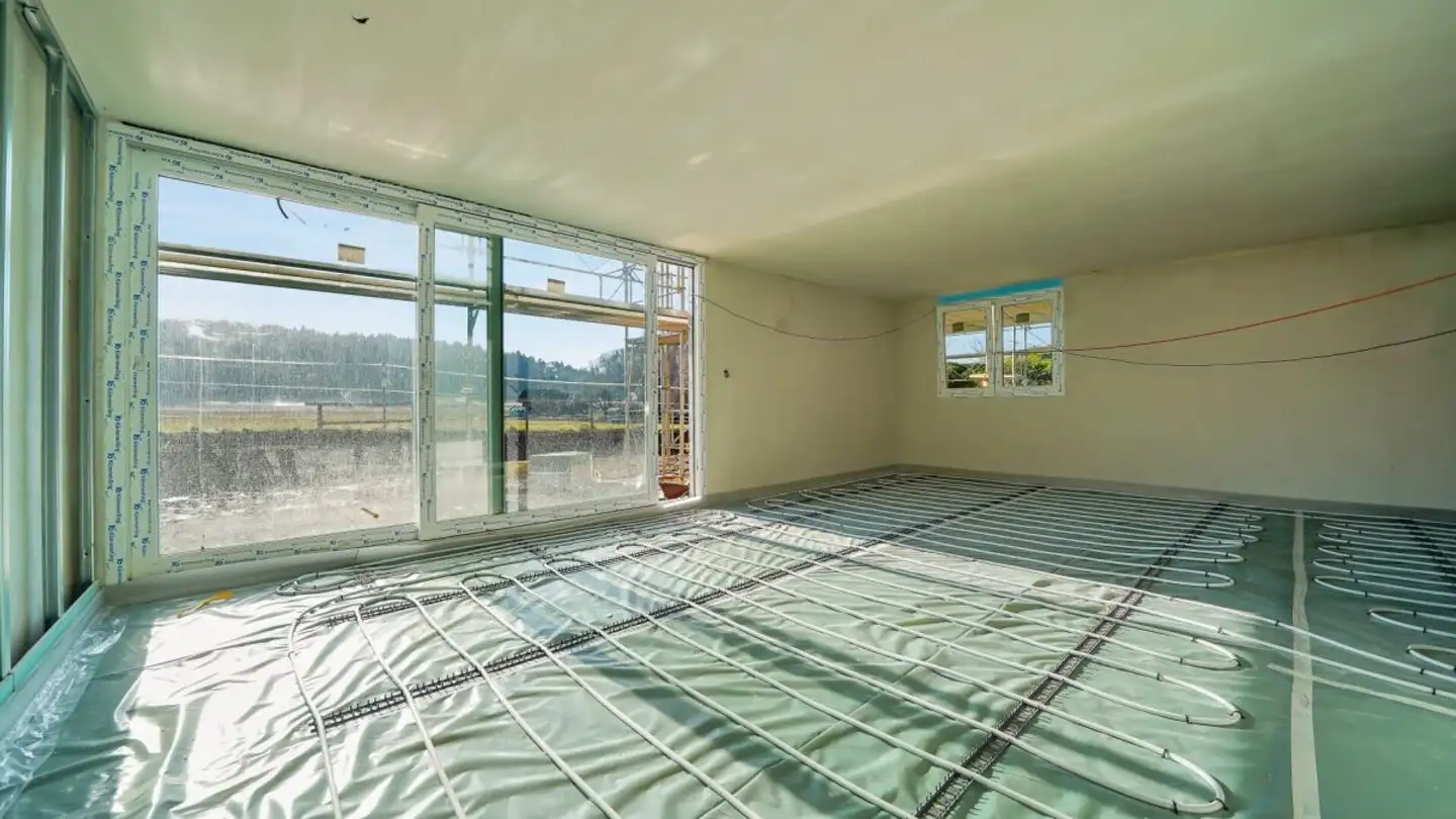 Apartment for sale - 3210 Kerzers - Photo 2