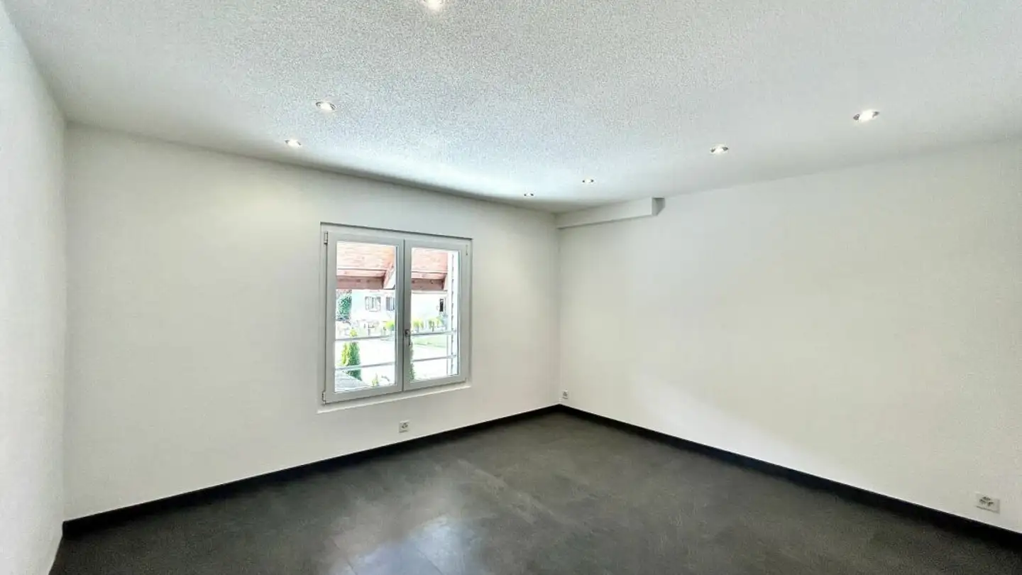Apartment for sale - 3608 Thun - Photo 4