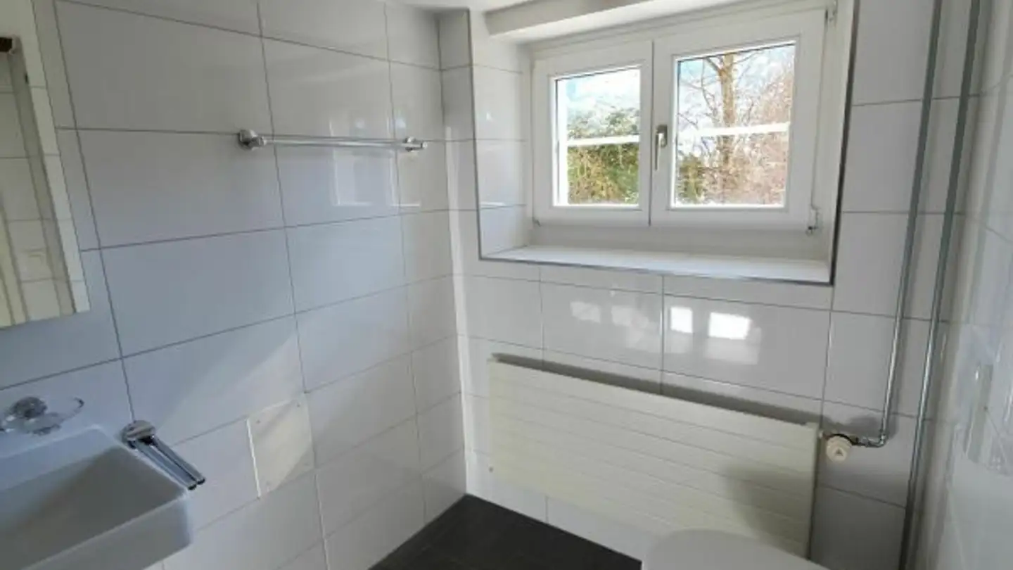 Wohnung mieten - Mooshof 22, 6182 Escholzmatt - Foto 4