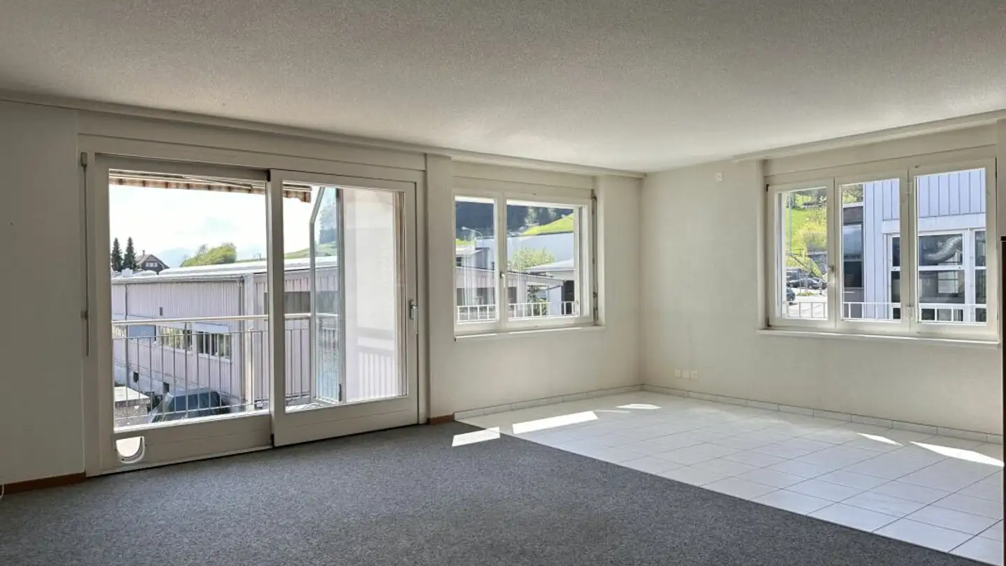 Wohnung kaufen - Mühlebachweg 5, 3506 Grosshöchstetten - Foto 4