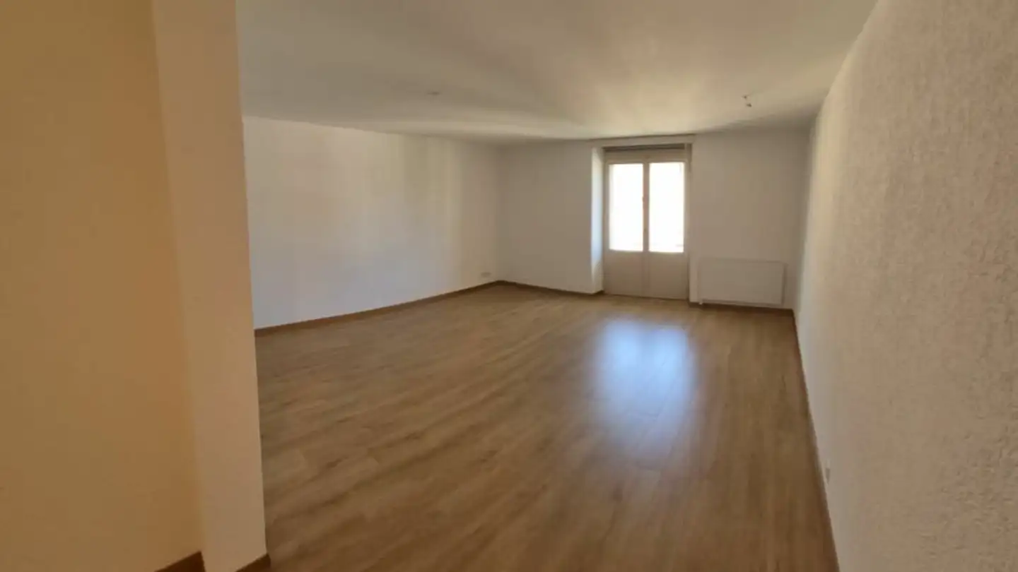 Wohnung mieten - Ruhbergstrasse 50, 9000 St. Gallen - Foto 4