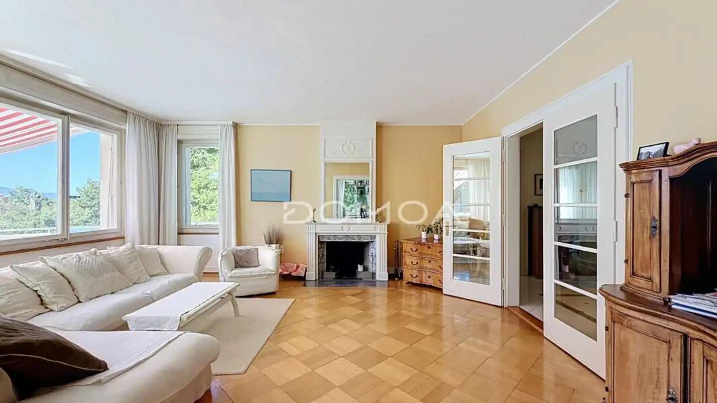 Casa singola in vendita - 1700 Fribourg - Foto 3