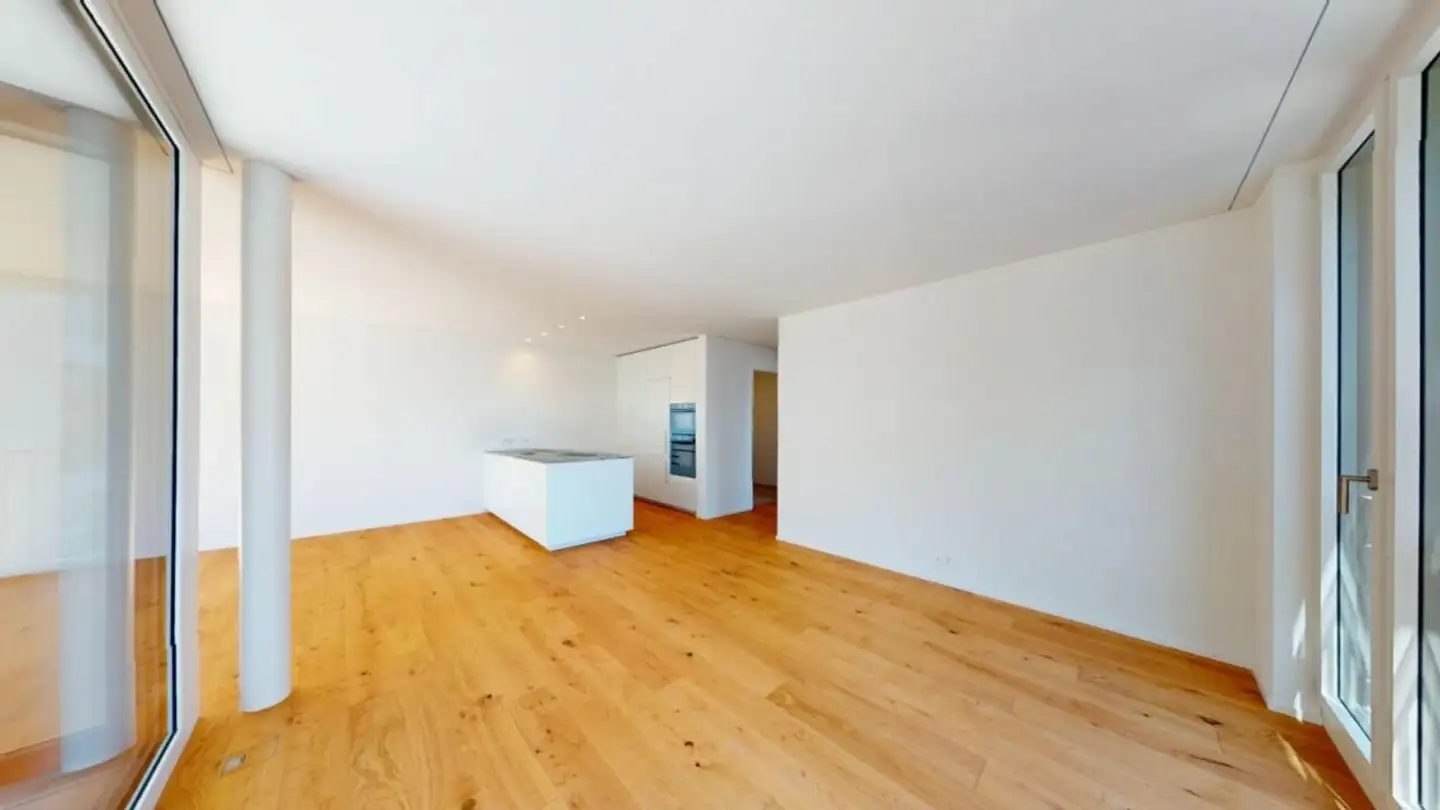 Apartment for sale - 8956 Killwangen - Photo 3