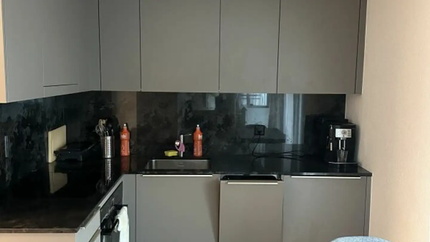 Appartamento in affitto - Steinhauserstrasse 54, 6300 Zug - Photo 2