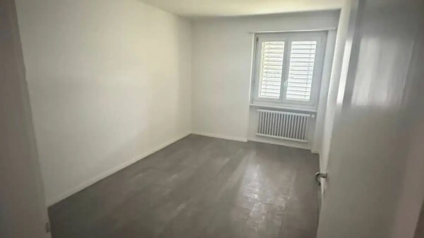 Wohnung mieten - Oltnerstrasse 135, 4663 Aarburg - Foto 3