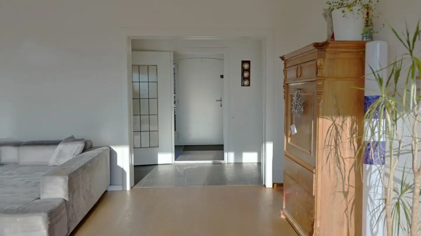 Single house for sale - Uettligenstrasse 77, 3033 Wohlen b. Bern - Photo 4