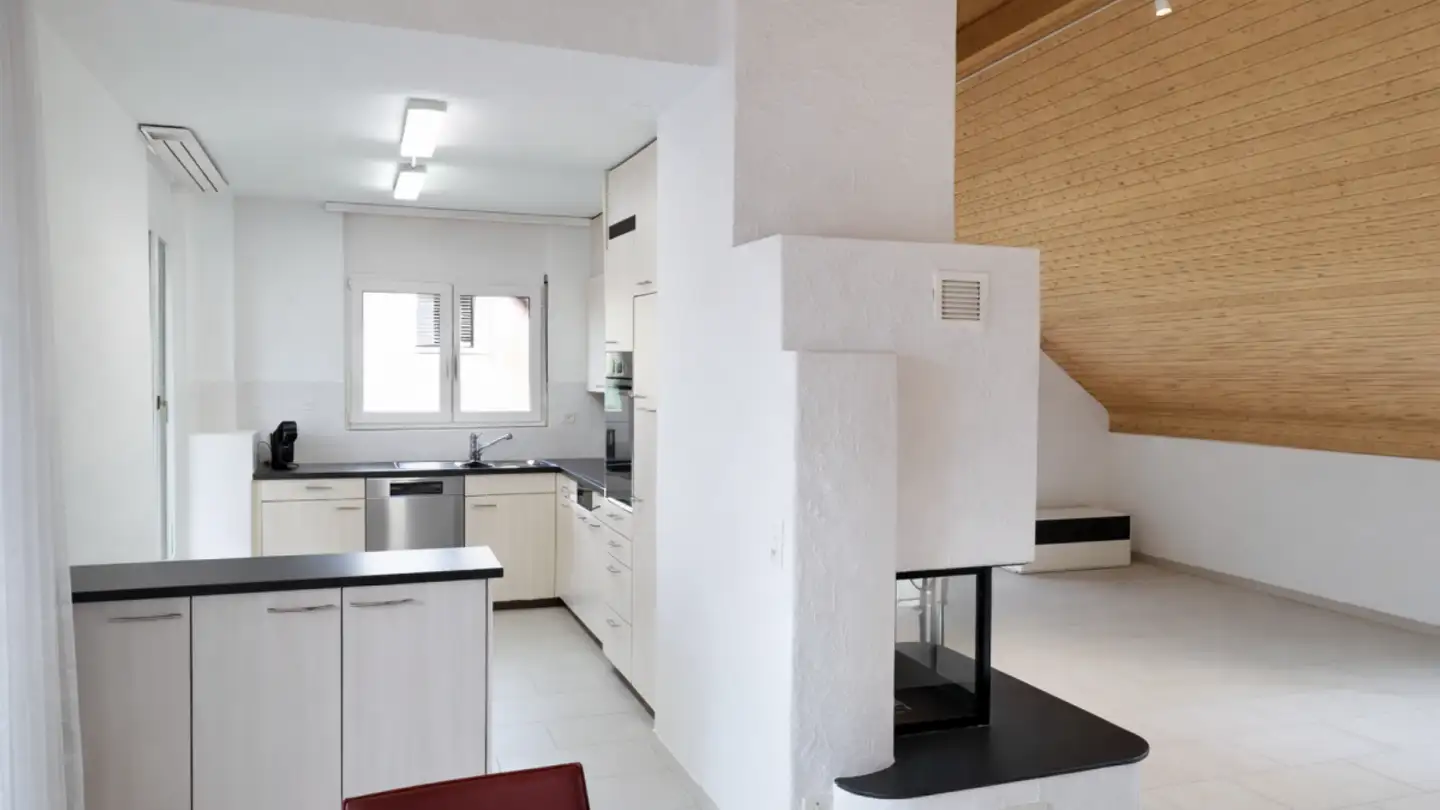 Attico in vendita - 8302 Kloten - Foto 4