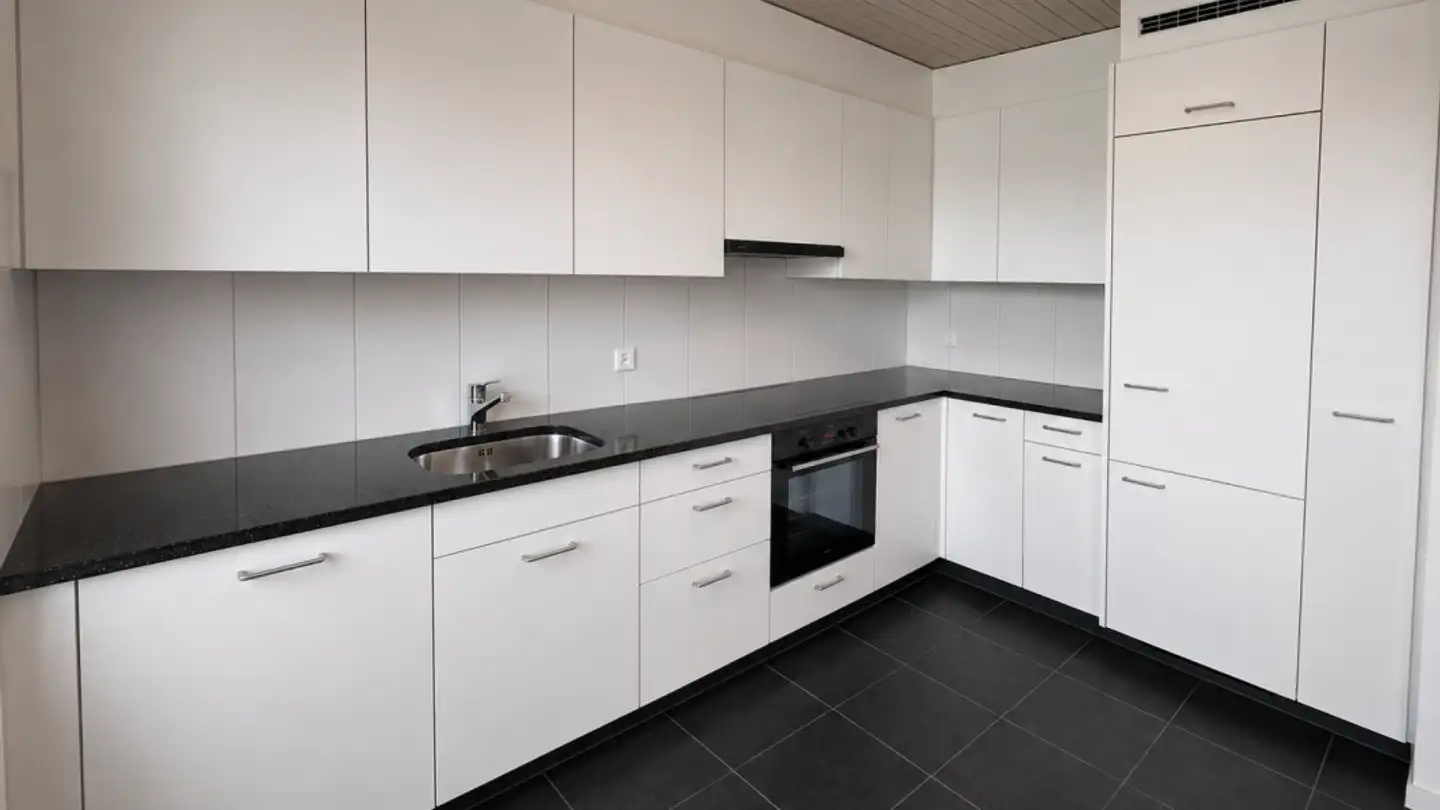 Apartment for rent - Lettenstrasse 20, 9500 Wil SG - Photo 4