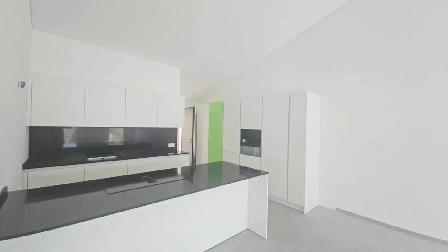 Appartement à vendre - 6710 Biasca - Photo 4