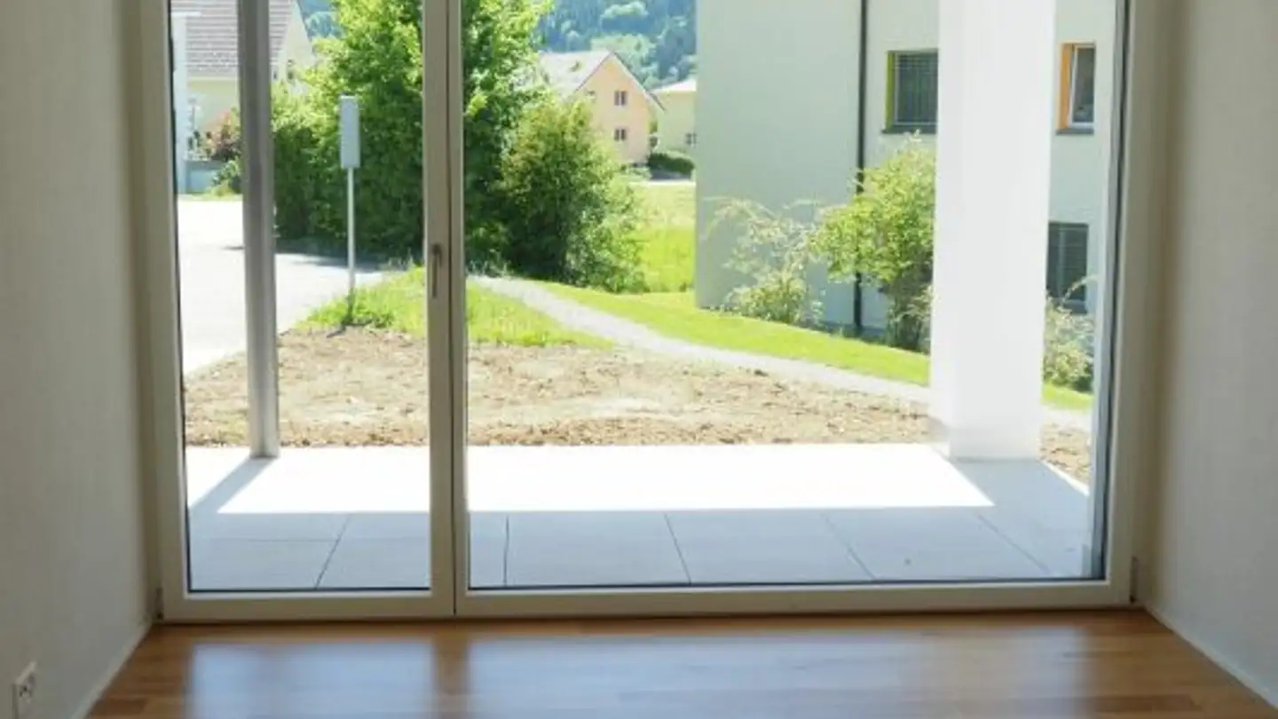 Appartamento in affitto - Burgfeld 31, 6252 Dagmersellen - Foto 4