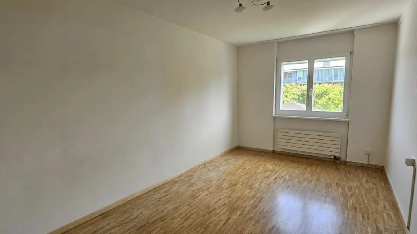 Apartment for sale - Im Junkholz 42, 4303 Kaiseraugst - Photo 4