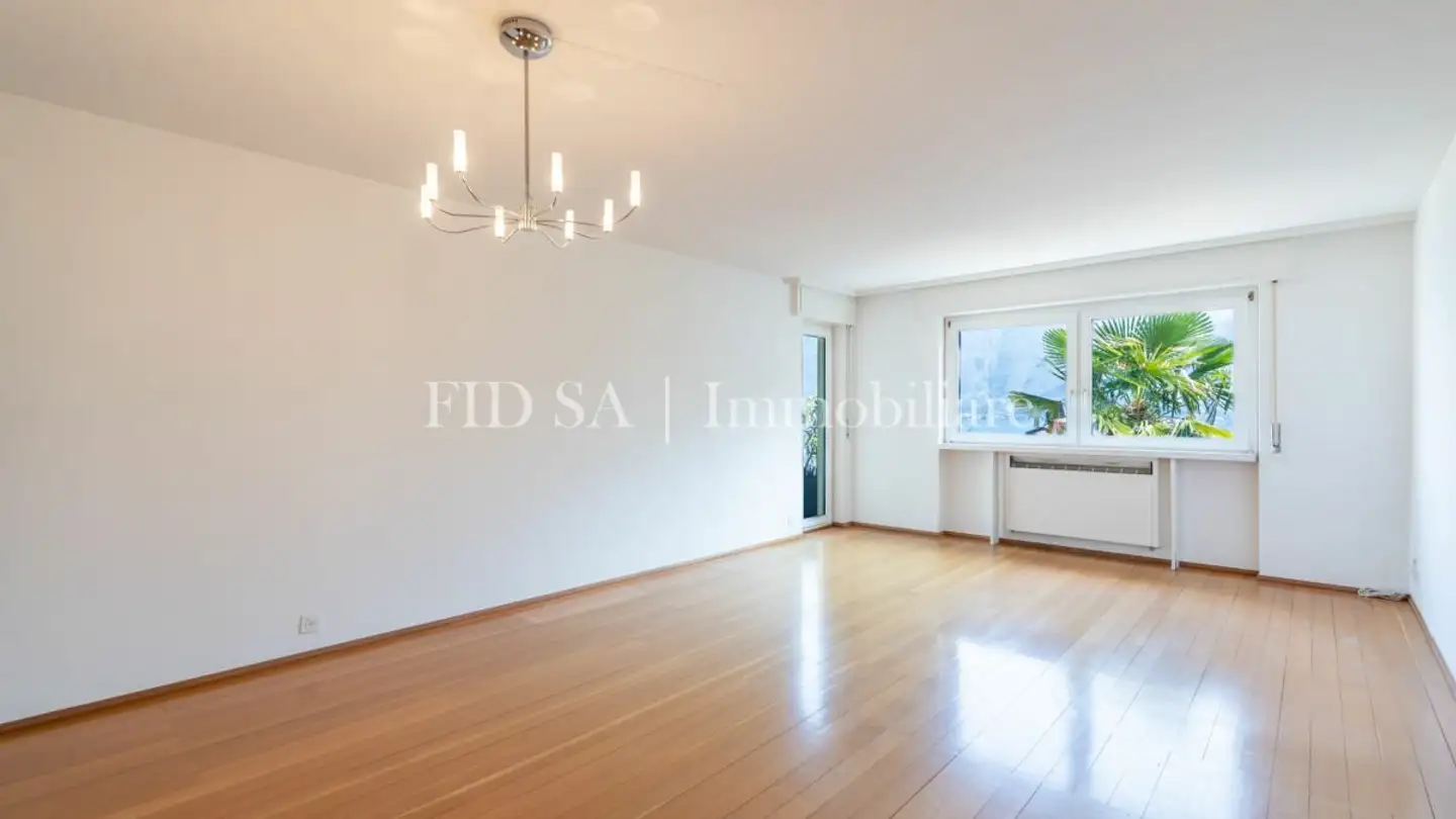 Appartement à vendre - Via Costa Di Mezzo 7, 6614 Brissago - Photo 3