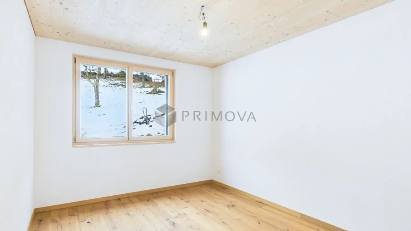 Single house for sale - 8757 Filzbach - Photo 4