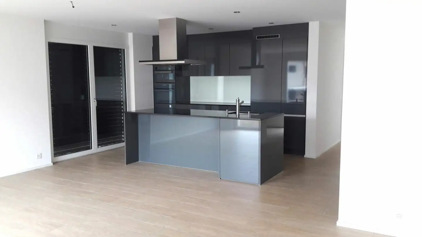 Maison individuelle à louer - Niederwil 33, 8500 Frauenfeld