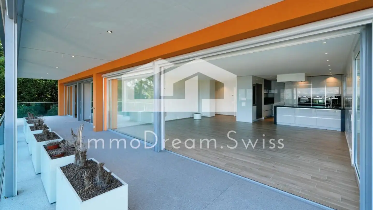 Appartamento in vendita - Via Delle Scuole 3, 6579 Piazzogna - Foto 3