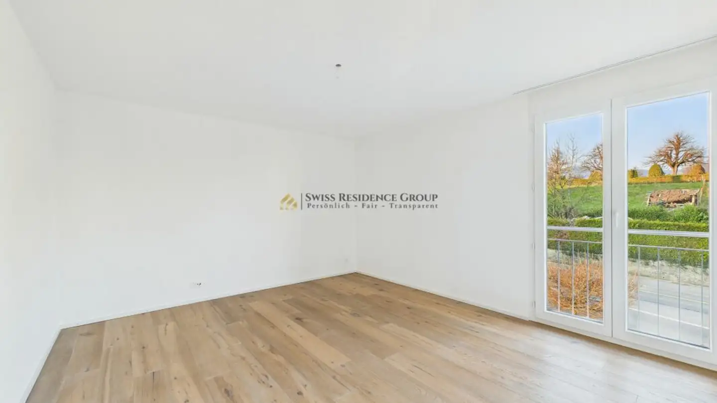 Apartment for rent - 4652 Winznau - Photo 4