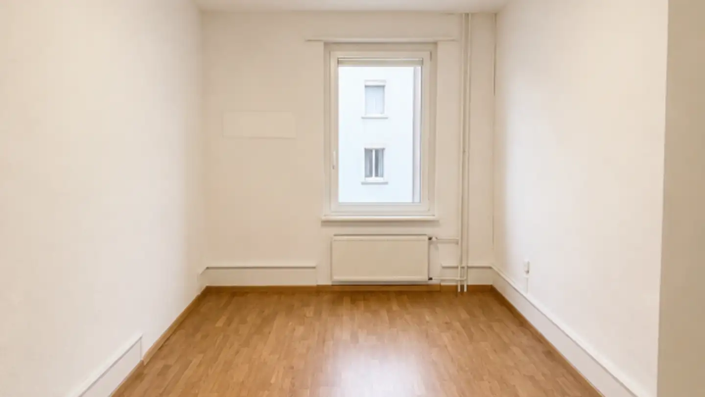 Appartement à louer - Dorenbachstrasse 11, 4102 Binningen - Photo 4