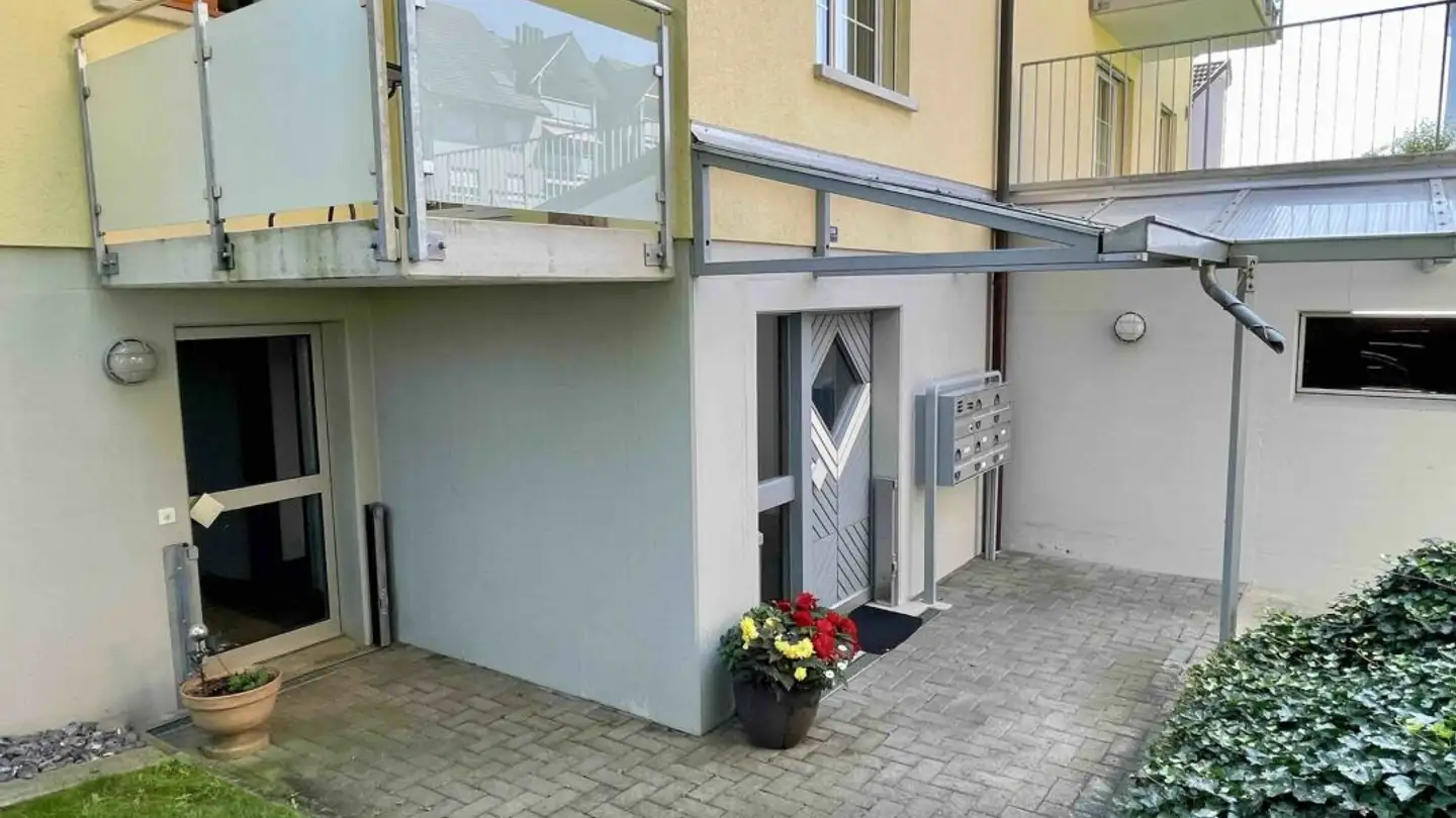 Wohnung kaufen - Heerenwies 10, 8586 Erlen - Foto 4