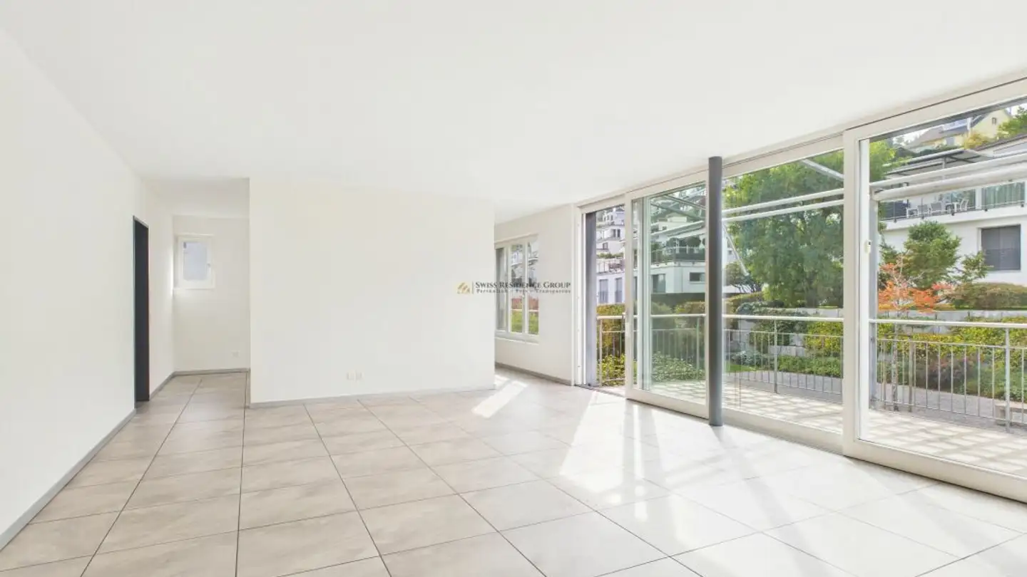 Apartment for rent - 8124 Maur - Photo 4