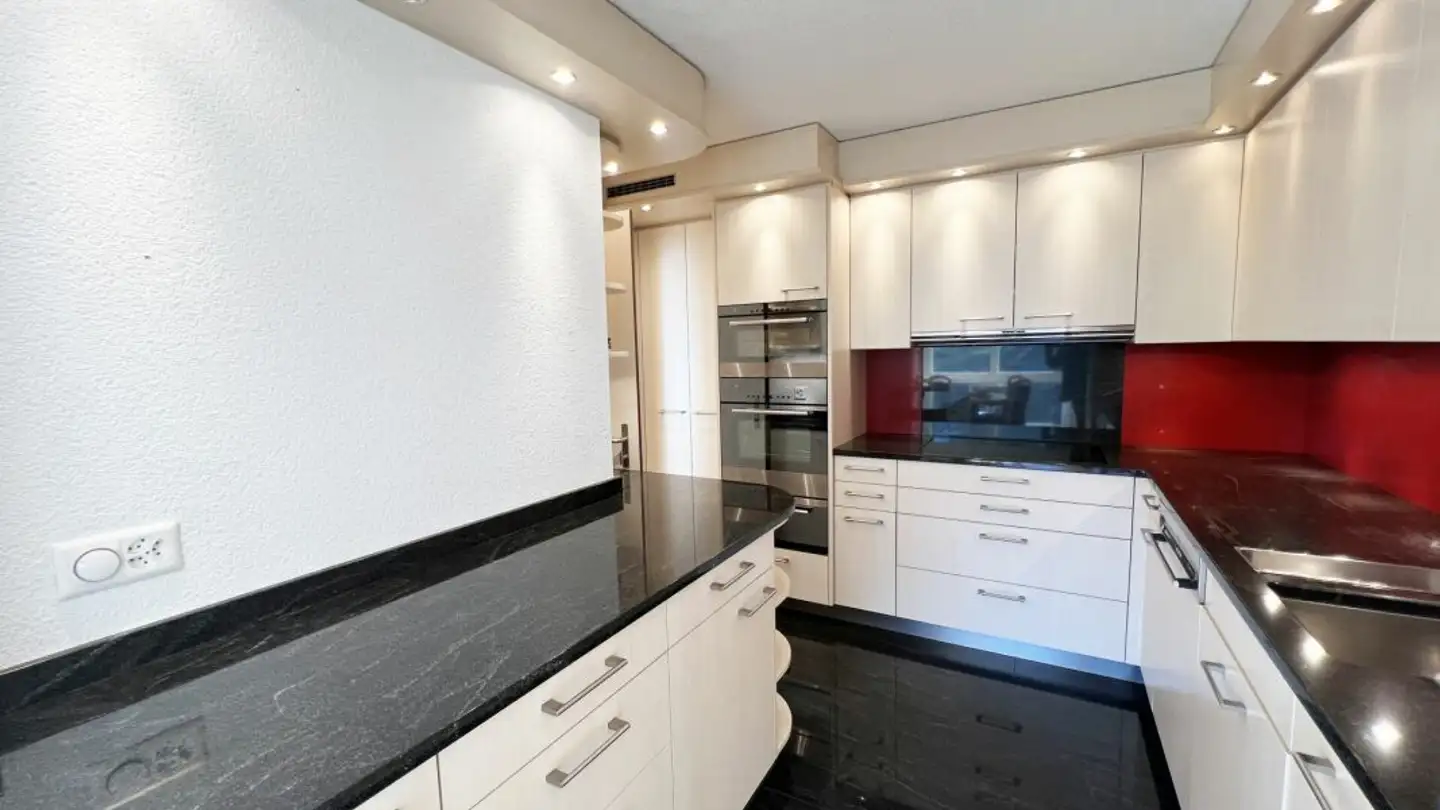 Wohnung kaufen - Pilgerstrasse 12, 5405 Dättwil AG - Foto 4