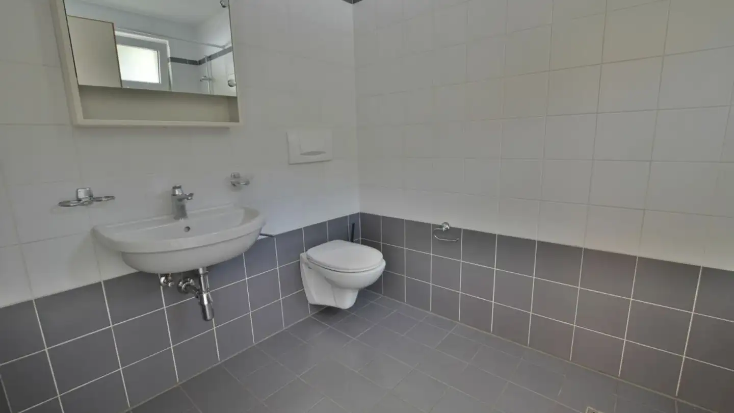 Appartement à louer - 6818 Melano - Photo 3