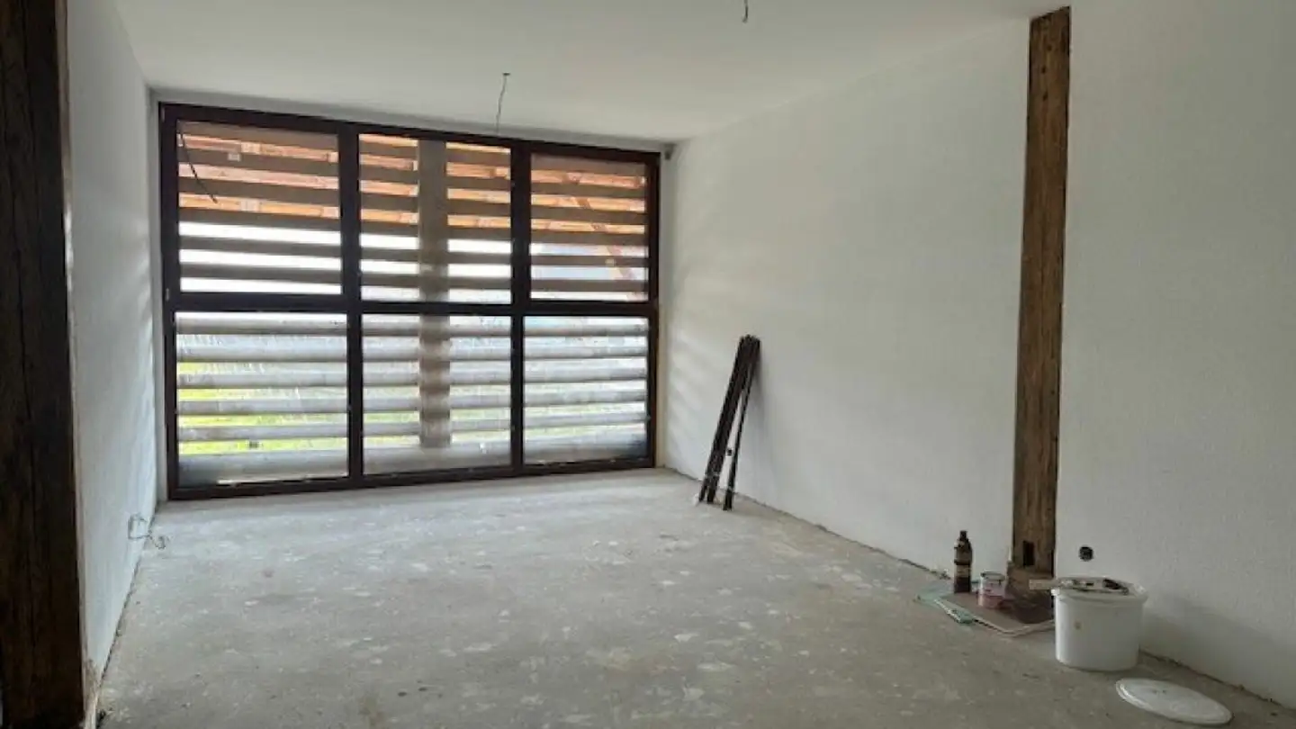 Appartamento in vendita - Rue Du Château 5, 1787 Mur (Vully) FR - Foto 4