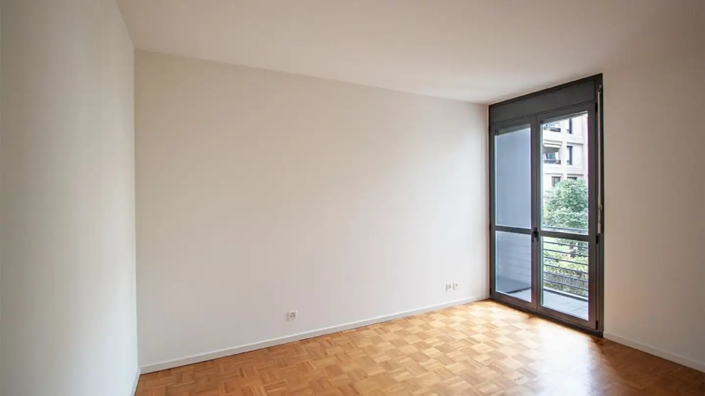 Appartement à louer - Via Coremmo 3b, 6900 Lugano - Photo 4