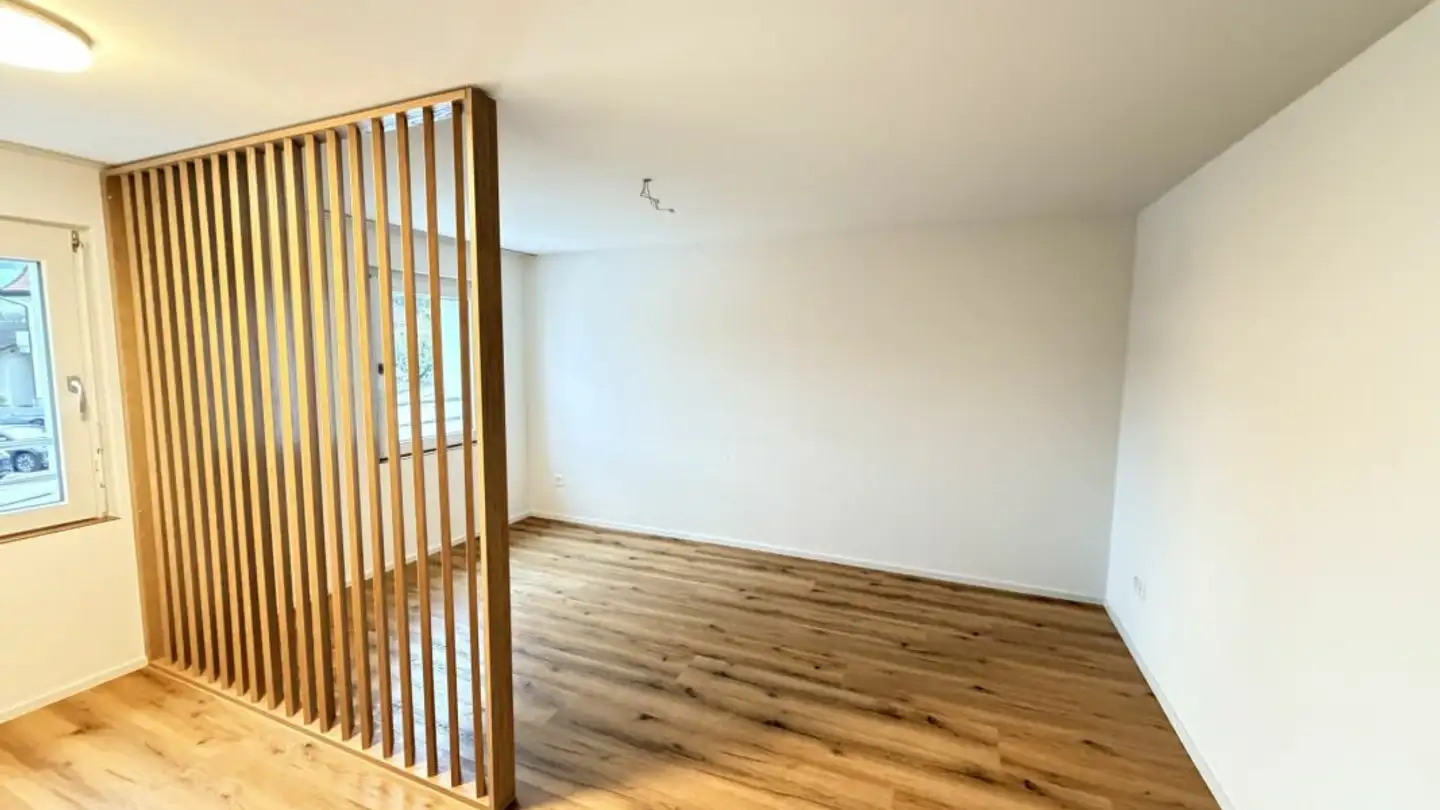 Wohnung mieten - Amriswilerstrasse 54, 8589 Sitterdorf - Foto 2