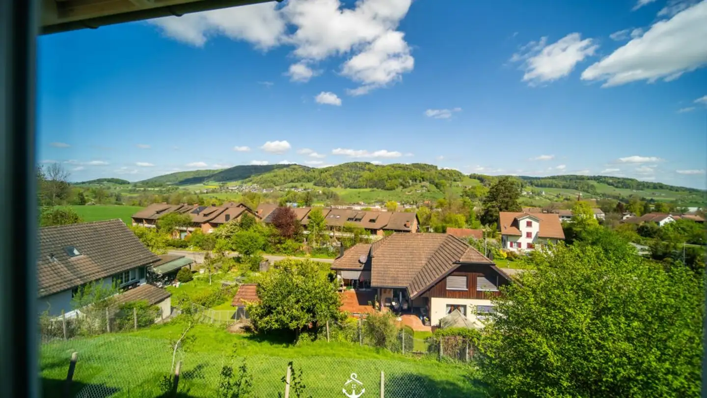 Einfamilienhaus kaufen - Reckholderfeldstrasse 9, 8422 Pfungen - Foto 2