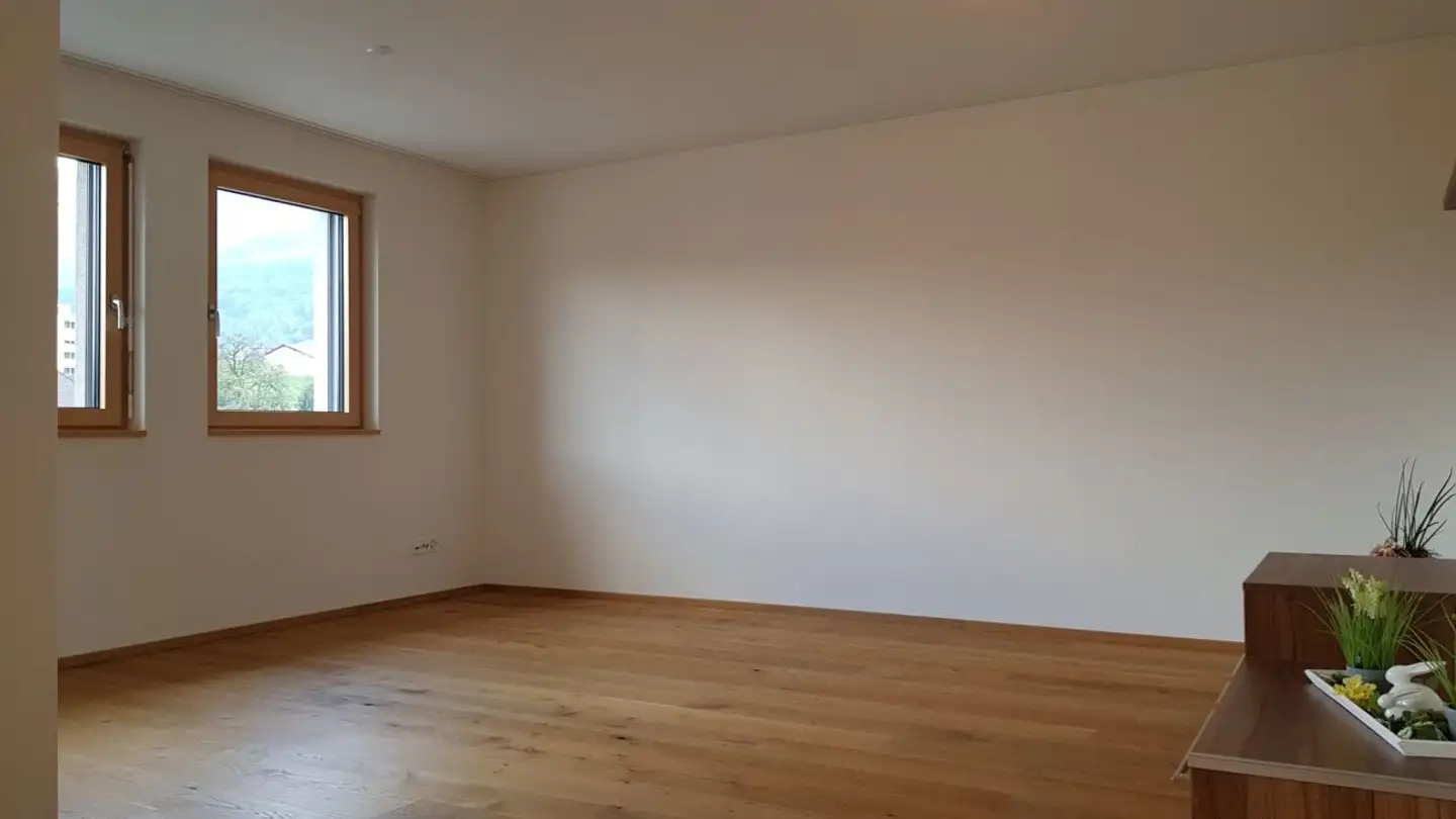 Appartement à louer - Schmittenstrasse 4, 8887 Mels - Photo 2