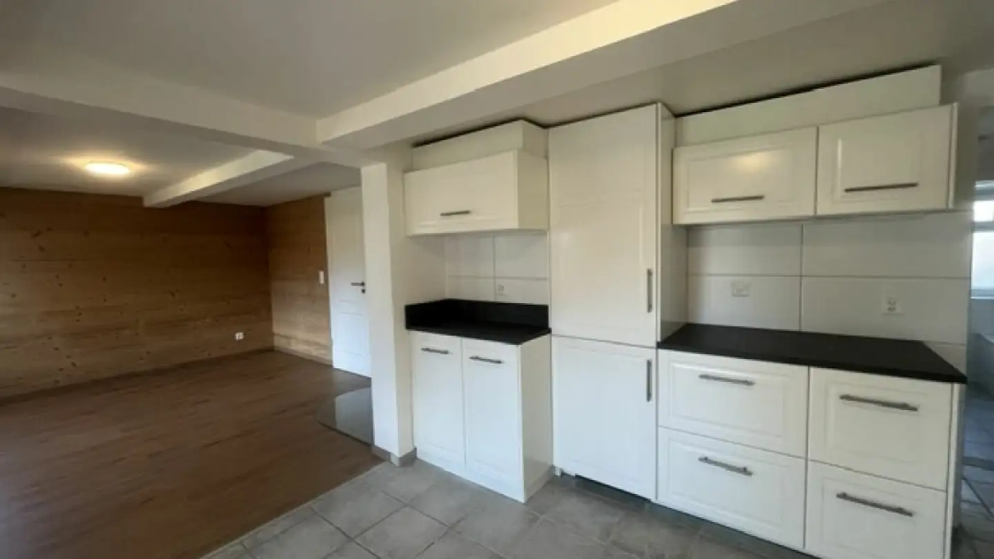 Appartamento in affitto - Rue Du Village 3, 1854 Leysin - Foto 2