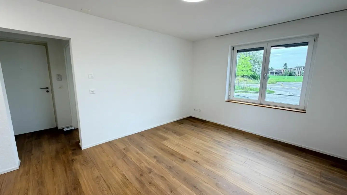 Appartamento in affitto - Romanshornerstrasse 214, 8580 Hefenhofen - Foto 4